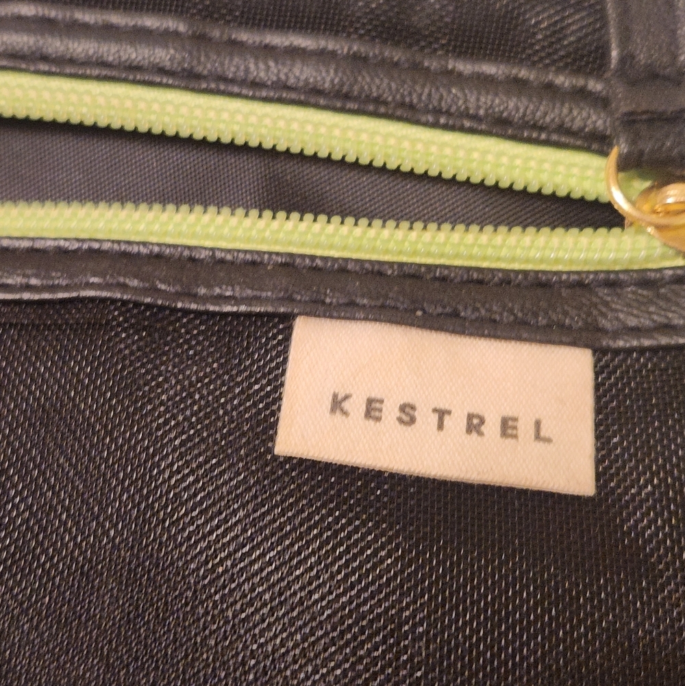 Kestrel 3 Piece Set - Picture 2 of 8